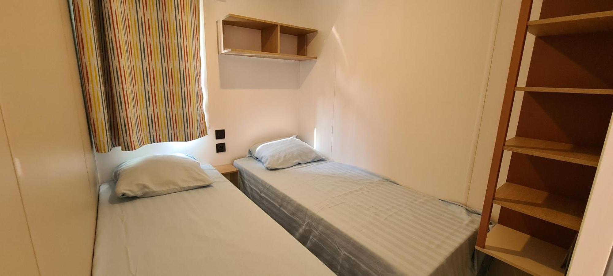 Camping Domaine Papillon Reyrevignes  Εξωτερικό φωτογραφία
